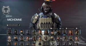 UNLOCK ALL WARZONE - WZ / VANGUARD E MW TODAS PLATAFORMAS - Blizzard