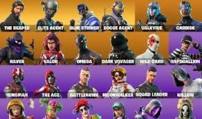 Método Exclusivo - Transformar Conta Fortnite Nfa Para Fa