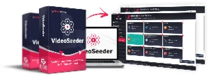VideoSeeder Pro v3.5 Full - Outros