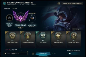 Elo Job Guibs Preço Baixo!