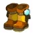 Conjunto Cicloide (HELIO/SPI) - Dofus