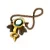Conjunto Cicloide (HELIO/SPI) - Dofus