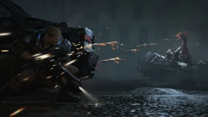 AnthemGears of War 4 PC/XBOX - Jogos (Mídia Digital)