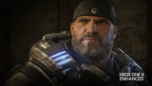 AnthemGears of War 4 PC/XBOX - Jogos (Mídia Digital)