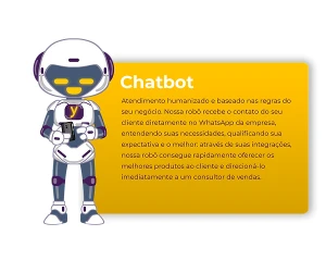 ✅ Robô Telegr4m Anual Várias contas - Softwares e Licenças