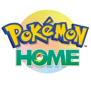 Coleção 9 Furfrou Pokémon Home - Outros