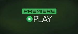  [conteúdo removido]  Play gift 1 mes - Assinaturas e Premium