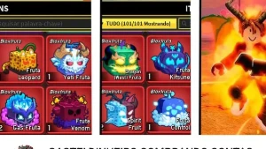 Blox fruit ci vc com bra vem com 1000 robux
