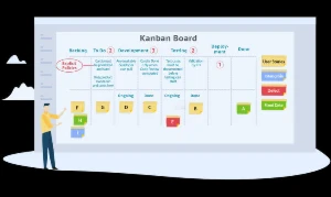 ✅👨‍💻Whaticket + Atendimento Com Crm Kanban