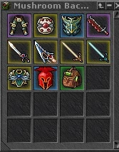 Tibia