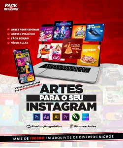 O Arsenal Oculto das Grandes Agências: Acesse o Pack +5000tb - Outros