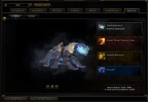 Vendo conta Neverwinter PC-Main GF 69k HDPS-GF alt 47k TANK - Outros