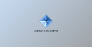 Diafaan SMS Server| Envio SMS em massa - Outros