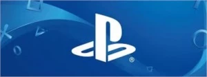 Conta PS4  + de R$1500 em jogos - Playstation