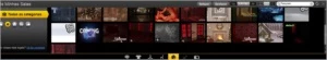 Account for sale (IMVU FEMALE) - Outros