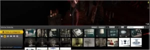 Account for sale (IMVU FEMALE) - Outros