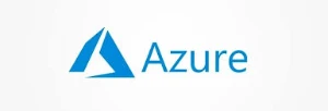 Assinatura Azure 200 Créditos - Assinaturas e Premium