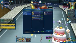 Ladmo server omegamon - Digimon Masters Online