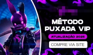 📦🔥Melhor Método Puxada De Capa (Free Fire) 🔥🟢 Leia A Des