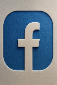 ✅💻Conta de Facebook Aquecido Por +30 Dias Com Página Criada - Outros