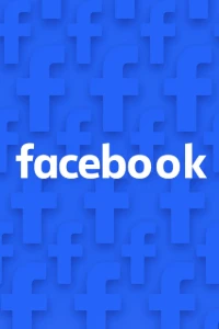 ✅💻Conta de Facebook Aquecido Por +30 Dias Com Página Criada - Outros