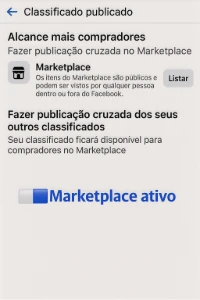 ✅💻Conta de Facebook Aquecido Por +30 Dias Com Página Criada - Outros