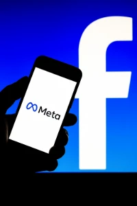 ✅💻Conta de Facebook Aquecido Por +30 Dias Com Página Criada - Outros