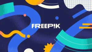 Freepik Mensal 30 Dias - Conta de Acesso - Assinaturas e Premium