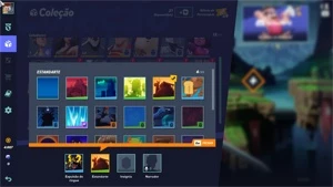 Conta multiversus com founders pack - Steam