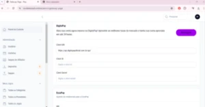 cassino completo com ao vivo instalado - Outros