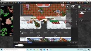 Wingeon lvl 225 no mundo STEEL - PokeXGames PXG