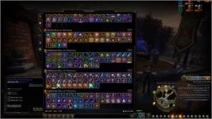 NeverWinter PC com 67KK - Outros