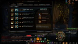 NeverWinter PC com 67KK - Outros