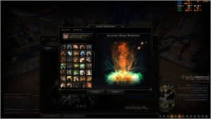NeverWinter PC com 67KK - Outros