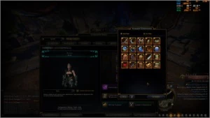 NeverWinter PC com 67KK - Outros