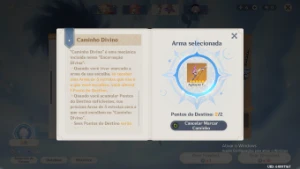 Raiden,Hutao,Zhongli,Venti,Zazuha,Childe,Itto,e + - Genshin Impact