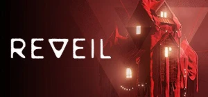 Reveil- steam offline (entrega automática)