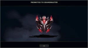 ELOJOB BOM E CONFIAVEL DE HIGHELO NA E BR - League of Legends LOL