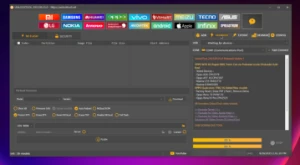 UnlockTool ANUAL - Direto do site original - Softwares e Licenças