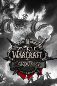 Wow Hardcore Doomhowls Horda