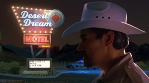 Jogo As Dusk Falls - Conta Steam - Entrega Automática
