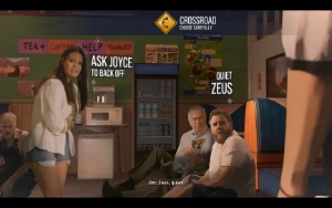 Jogo As Dusk Falls - Conta Steam - Entrega Automática