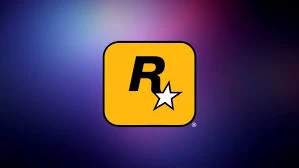 Rockstar - Others