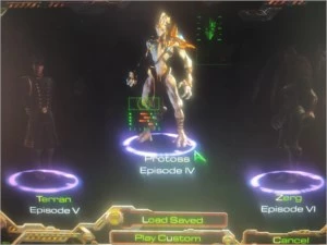 Conta Blizzard full