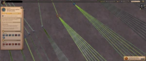 Conta Alt Upada Em Frost Hce / Zvz / Dg Avalon - Albion Online