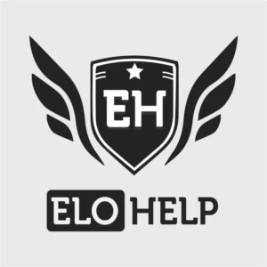 Elohelp2.0 - League of Legends LOL