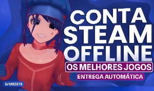 CarX Drift Racing Online STEAM OFFLINE | Entrega Automática
