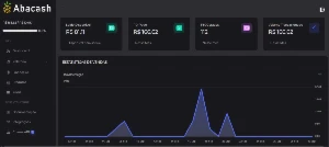 💳🚀 Script PHP Gateway de Pagamentos – Pix, Cartão & Saques - Outros