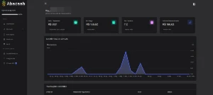 💳🚀 Script PHP Gateway de Pagamentos – Pix, Cartão & Saques - Outros