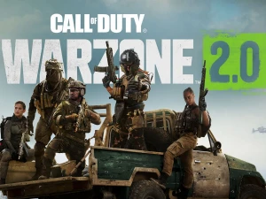 Cod Warzone 2.0  Cheat - ESP e AIMBOT vitalicio - Call of Duty